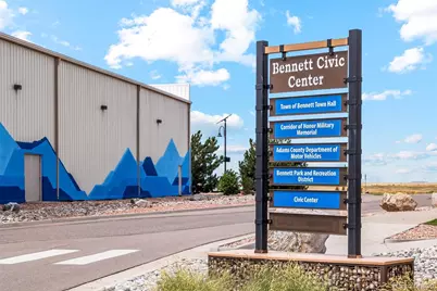 48200 Shetland Drive, Bennett, CO 80102 - Photo 7