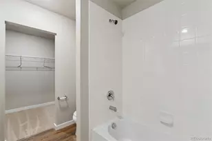 48200 Shetland Dr, Bennett, CO 80102 - Photo 15