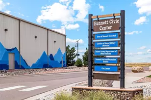 48200 Shetland Dr, Bennett, CO 80102 - Photo 23