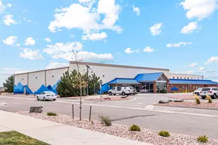 48200 Shetland Dr, Bennett, CO 80102 - Photo 21