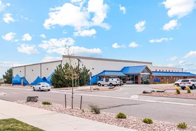 48200 Shetland Drive, Bennett, CO 80102 - Photo 5