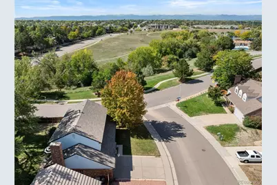 6690 S Locust Way, Centennial, CO 80111 - Photo 31