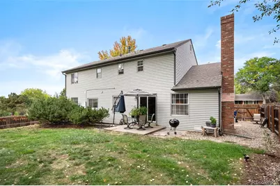 6690 S Locust Way, Centennial, CO 80111 - Photo 33