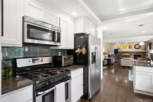 6690 S Locust Way, Centennial, CO 80111 - Photo 7