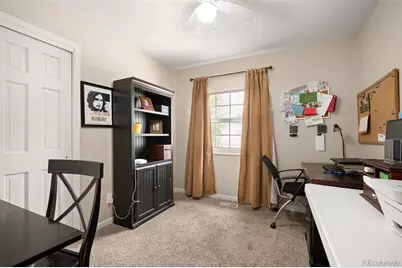 6690 S Locust Way, Centennial, CO 80111 - Photo 27