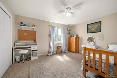 6690 S Locust Way, Centennial, CO 80111 - Photo 25