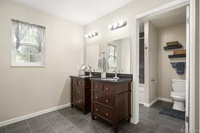 6690 S Locust Way, Centennial, CO 80111 - Photo 23