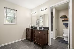 6690 S Locust Way, Centennial, CO 80111 - Photo 23