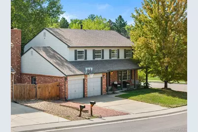 6690 S Locust Way, Centennial, CO 80111 - Photo 3