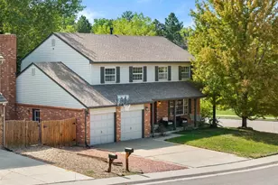 6690 S Locust Way, Centennial, CO 80111 - Photo 3