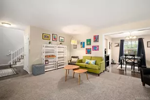 6690 S Locust Way, Centennial, CO 80111 - Photo 17