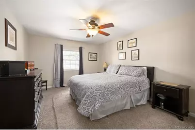 6690 S Locust Way, Centennial, CO 80111 - Photo 21