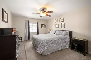6690 S Locust Way, Centennial, CO 80111 - Photo 21