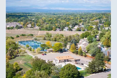 6690 S Locust Way, Centennial, CO 80111 - Photo 35