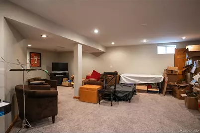 6690 S Locust Way, Centennial, CO 80111 - Photo 29