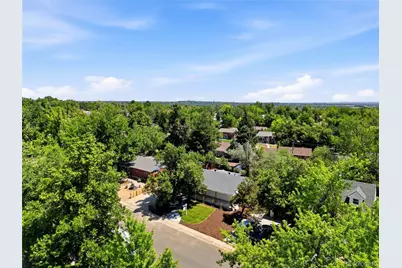 6708 Saulsbury Street, Arvada, CO 80003 - Photo 41