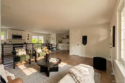6708 Saulsbury Street, Arvada, CO 80003 - Photo 7