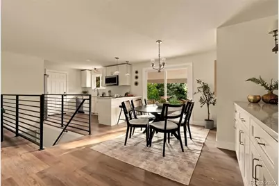 6708 Saulsbury Street, Arvada, CO 80003 - Photo 9