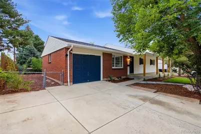 6708 Saulsbury Street, Arvada, CO 80003 - Photo 43