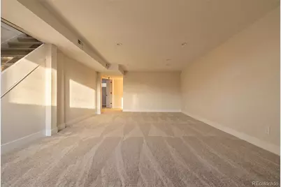 6708 Saulsbury Street, Arvada, CO 80003 - Photo 29