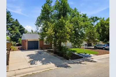 6708 Saulsbury Street, Arvada, CO 80003 - Photo 3