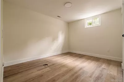 6708 Saulsbury Street, Arvada, CO 80003 - Photo 35