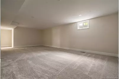 6708 Saulsbury Street, Arvada, CO 80003 - Photo 27