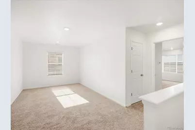 21064 E 65th Drive, Aurora, CO 80019 - Photo 11