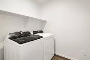 21064 E 65th Dr, Aurora, CO 80019 - Photo 19