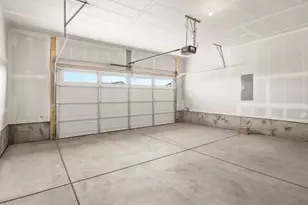 21064 E 65th Dr, Aurora, CO 80019 - Photo 25