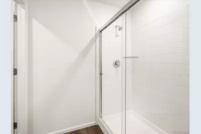 21064 E 65th Drive, Aurora, CO 80019 - Photo 17