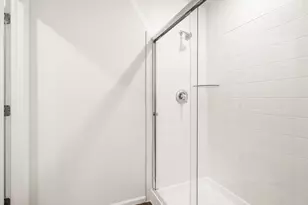 21064 E 65th Dr, Aurora, CO 80019 - Photo 17