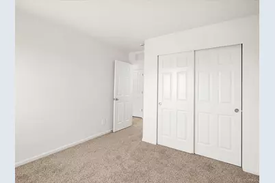 21064 E 65th Drive, Aurora, CO 80019 - Photo 21