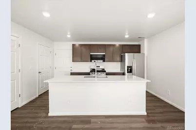 21064 E 65th Drive, Aurora, CO 80019 - Photo 5