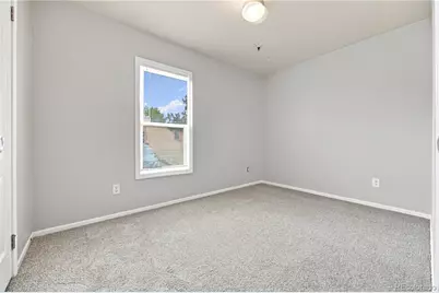 151 Ponderosa Circle, Golden, CO 80401 - Photo 21