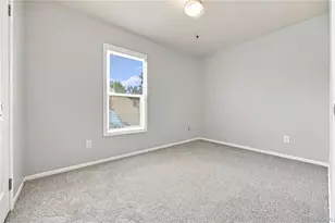 151 Ponderosa Cir, Golden, CO 80401 - Photo 21