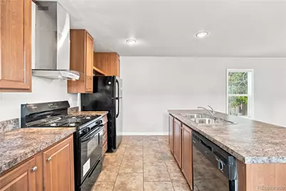 151 Ponderosa Circle, Golden, CO 80401 - Photo 13