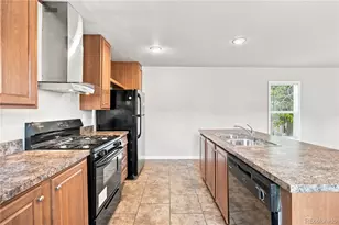 151 Ponderosa Cir, Golden, CO 80401 - Photo 13