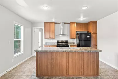 151 Ponderosa Circle, Golden, CO 80401 - Photo 11