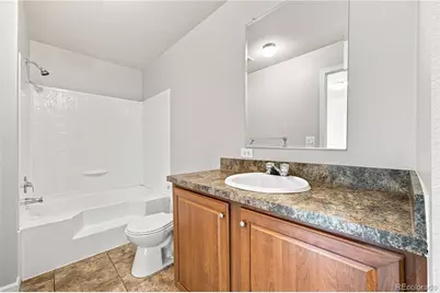 151 Ponderosa Circle, Golden, CO 80401 - Photo 17