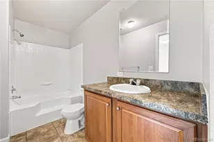 151 Ponderosa Cir, Golden, CO 80401 - Photo 17
