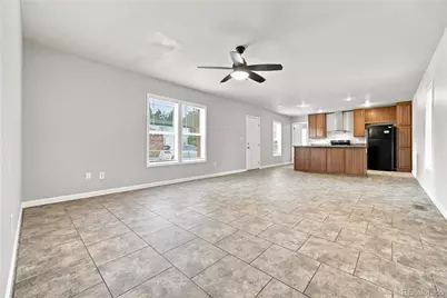 151 Ponderosa Circle, Golden, CO 80401 - Photo 5