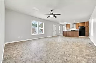 151 Ponderosa Cir, Golden, CO 80401 - Photo 5