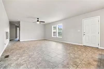 151 Ponderosa Circle, Golden, CO 80401 - Photo 9