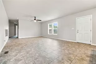 151 Ponderosa Cir, Golden, CO 80401 - Photo 9