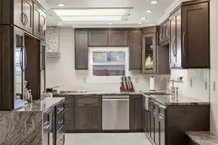 2150 Glenn St, Colorado Springs, CO 80904 - Photo 21