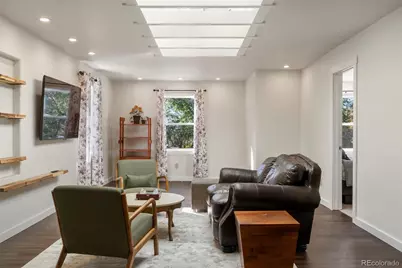 2150 Glenn Street, Colorado Springs, CO 80904 - Photo 7