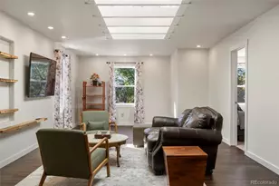 2150 Glenn St, Colorado Springs, CO 80904 - Photo 7