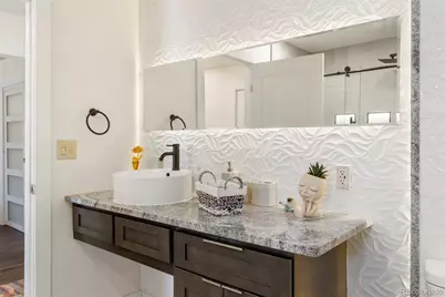 2150 Glenn Street, Colorado Springs, CO 80904 - Photo 5