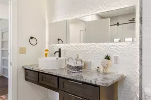 2150 Glenn St, Colorado Springs, CO 80904 - Photo 5